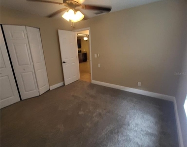 14906 Winterwind Drive - Photo Thumbnail 43