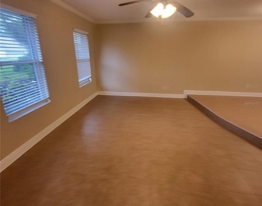 14906 Winterwind Drive - Photo Thumbnail 5