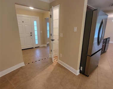 14906 Winterwind Drive - Photo Thumbnail 16