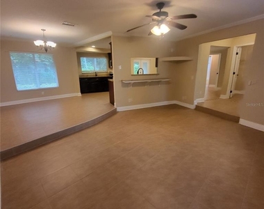 14906 Winterwind Drive - Photo Thumbnail 7