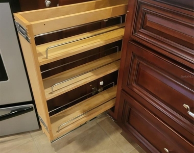 14906 Winterwind Drive - Photo Thumbnail 45