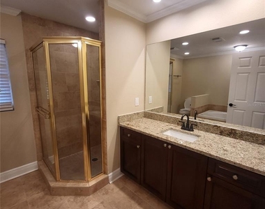 14906 Winterwind Drive - Photo Thumbnail 26