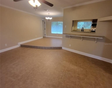 14906 Winterwind Drive - Photo Thumbnail 6