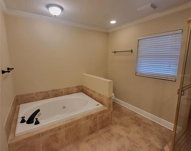 14906 Winterwind Drive - Photo Thumbnail 27