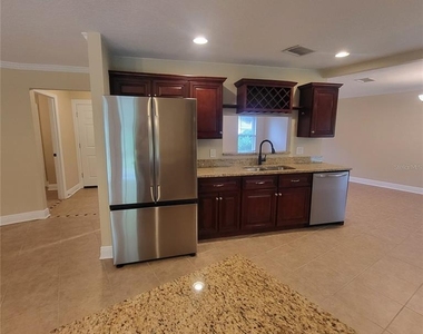 14906 Winterwind Drive - Photo Thumbnail 14