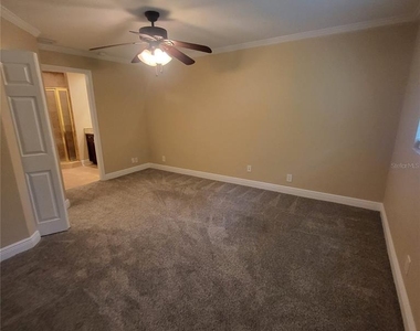 14906 Winterwind Drive - Photo Thumbnail 22