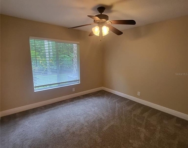 14906 Winterwind Drive - Photo Thumbnail 35