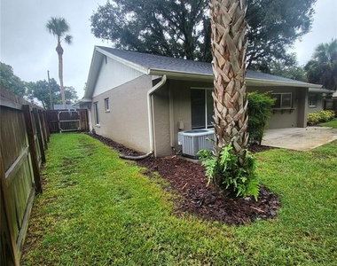 14906 Winterwind Drive - Photo Thumbnail 53