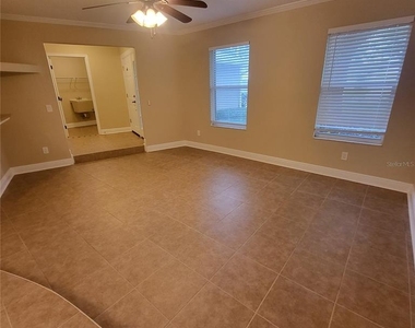 14906 Winterwind Drive - Photo Thumbnail 8