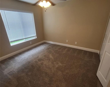 14906 Winterwind Drive - Photo Thumbnail 42