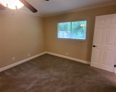 14906 Winterwind Drive - Photo Thumbnail 32