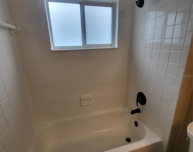 14906 Winterwind Drive - Photo Thumbnail 39