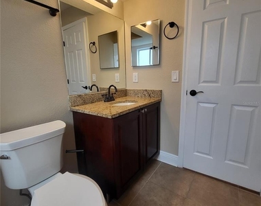 14906 Winterwind Drive - Photo Thumbnail 40