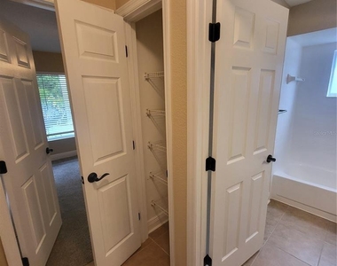 14906 Winterwind Drive - Photo Thumbnail 37