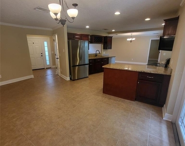 14906 Winterwind Drive - Photo Thumbnail 17