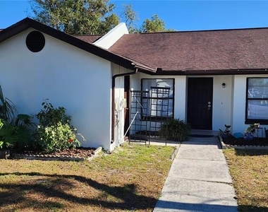 11301 Waveland Way - Photo Thumbnail 5