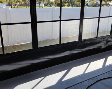 11301 Waveland Way - Photo Thumbnail 34