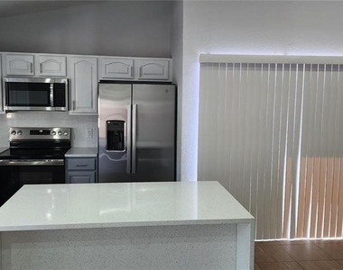 11301 Waveland Way - Photo Thumbnail 21