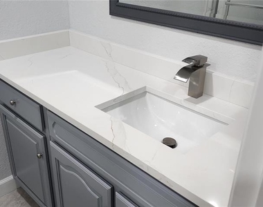 11301 Waveland Way - Photo Thumbnail 25
