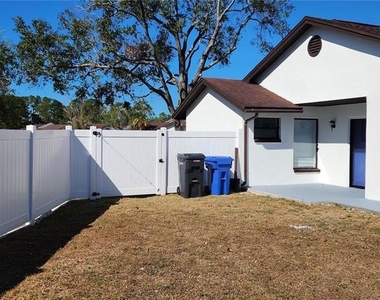 11301 Waveland Way - Photo Thumbnail 6