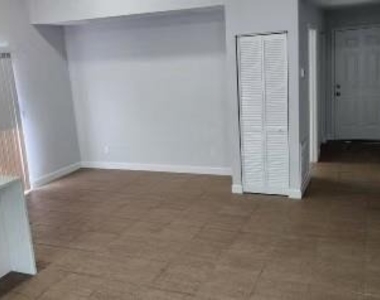 11301 Waveland Way - Photo Thumbnail 41