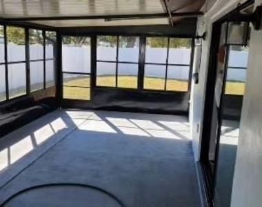 11301 Waveland Way - Photo Thumbnail 42