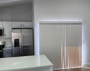 11301 Waveland Way - Photo Thumbnail 22
