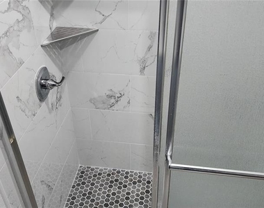 11301 Waveland Way - Photo Thumbnail 26