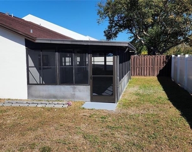 11301 Waveland Way - Photo Thumbnail 4