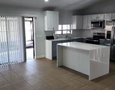 11301 Waveland Way - Photo Thumbnail 38