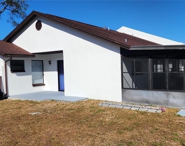 11301 Waveland Way - Photo Thumbnail 1