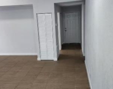 11301 Waveland Way - Photo Thumbnail 40