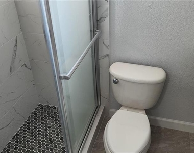 11301 Waveland Way - Photo Thumbnail 13