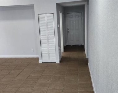 11301 Waveland Way - Photo Thumbnail 30