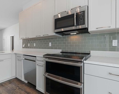 4810 W Mcelroy Avenue - Photo Thumbnail 14