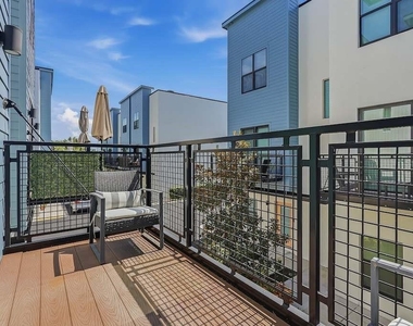 4810 W Mcelroy Avenue - Photo Thumbnail 18