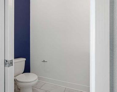 4810 W Mcelroy Avenue - Photo Thumbnail 20