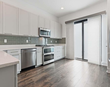 4810 W Mcelroy Avenue - Photo Thumbnail 17