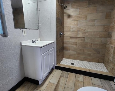 14851 Dade Street - Photo Thumbnail 9