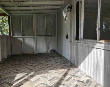 14851 Dade Street - Photo Thumbnail 16