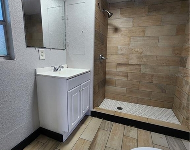 14851 Dade Street - Photo Thumbnail 8