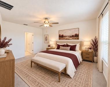 11773 Radiant Shore Loop - Photo Thumbnail 11