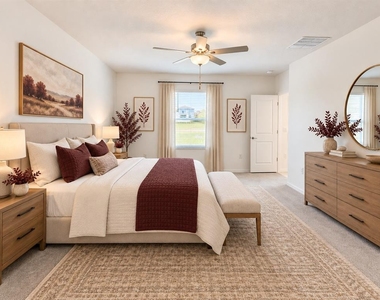 11773 Radiant Shore Loop - Photo Thumbnail 12