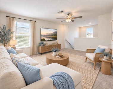 11773 Radiant Shore Loop - Photo Thumbnail 20