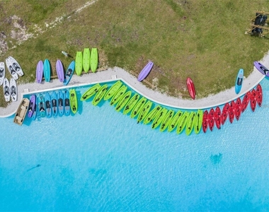 11773 Radiant Shore Loop - Photo Thumbnail 49