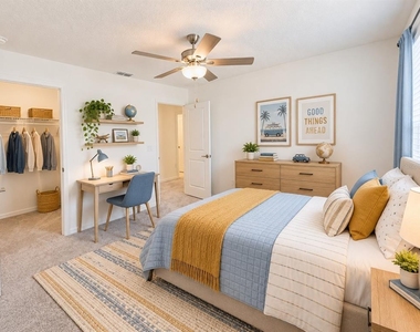 11773 Radiant Shore Loop - Photo Thumbnail 22