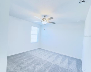 11773 Radiant Shore Loop - Photo Thumbnail 38