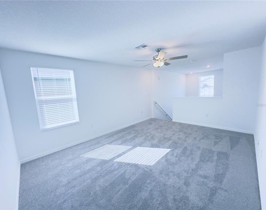 11773 Radiant Shore Loop - Photo Thumbnail 37