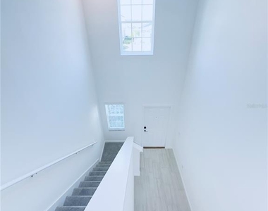 11773 Radiant Shore Loop - Photo Thumbnail 19
