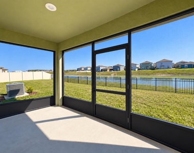 11773 Radiant Shore Loop - Photo Thumbnail 16